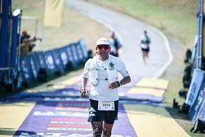 BIB: 
                            <button type="button" onclick="openModal(27154841)" class="btn btn-primary btn-sm float-right btn-popup" data-toggle="modal" data-target=".modal-high-quality">
                        <i class="fas fa-shopping-cart"></i> Add to Cart
                    </button>
                                            <button type="button" onclick="isThisMe(27154841, true)" class="btn btn-success btn-sm float-right btn-popup btn-isme hidden" data-toggle="tooltip" data-placement="bottom" title="นี่คือรูปของคุณใช่ไหม คลิกที่นี่เพื่อเอาเข้าอัลบั้ม">
                        <i class="fas fa-plus"></i> Add to album
                    </button>
                    <button type="button" onclick="isThisMe(27154841, false)" class="btn btn-warning btn-sm float-right btn-popup btn-isnotme hidden">
                        <i class="fas fa-ban"></i> Remove from album
                    </button>